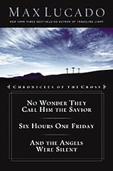 Chronicles cross collection for sale  Delivered anywhere in USA 