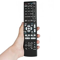 Remote control compatible for sale  Delivered anywhere in USA 