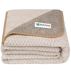 Petami waterproof dog for sale  Delivered anywhere in USA 