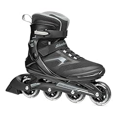 Rollerblade advantage pro for sale  Delivered anywhere in USA 