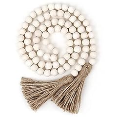 Decorative home accessories for sale  Delivered anywhere in UK