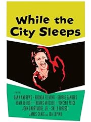 City sleeps for sale  Delivered anywhere in USA 