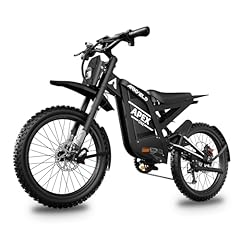 Arkveld electric dirt for sale  Delivered anywhere in USA 