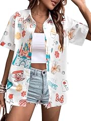 Magical shirt women for sale  Delivered anywhere in USA 