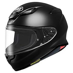 Shoei 1400 full for sale  Delivered anywhere in USA 