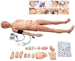Png pflegepuppe altenpflege gebraucht kaufen  Wird an jeden Ort in Deutschland