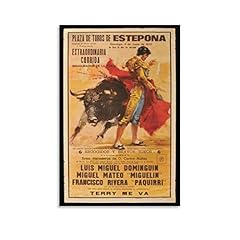 Vintage travel poster for sale  Delivered anywhere in USA 