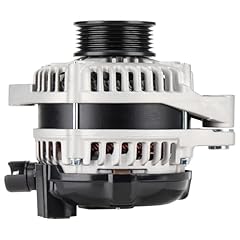 New alternator honda for sale  Delivered anywhere in USA 