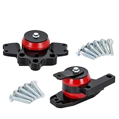 85a poly motor gebraucht kaufen  Wird an jeden Ort in Deutschland