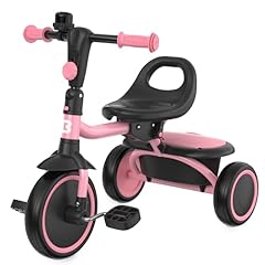 Besrey kids tricycles for sale  Delivered anywhere in USA 