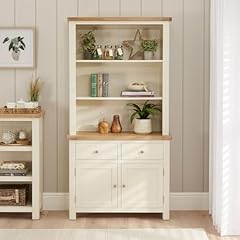 Furniture market marbury for sale  Delivered anywhere in UK
