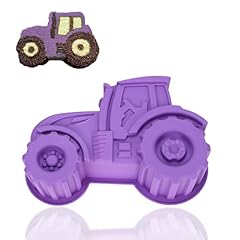 Traktor silikon backform gebraucht kaufen  Wird an jeden Ort in Deutschland