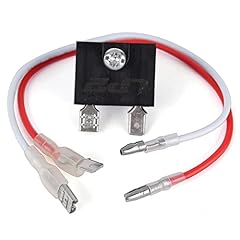 Stabilizer regulator regulator for sale  Delivered anywhere in UK