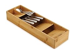 Joseph joseph drawerstore d'occasion  Livré partout en France