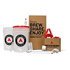 Northern brewer essential for sale  Delivered anywhere in USA 
