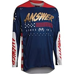 Answer racing 446916 for sale  Delivered anywhere in USA 