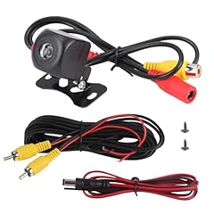 Car reversing camera for sale  Delivered anywhere in UK