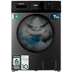 Cecotec lave linge d'occasion  Livré partout en France