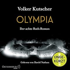 Lympia gereon rath gebraucht kaufen  Wird an jeden Ort in Deutschland