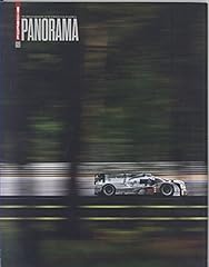 Porsche panorama 689 for sale  Delivered anywhere in USA 