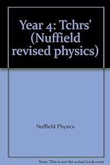Revised nuffield physics for sale  Delivered anywhere in Ireland