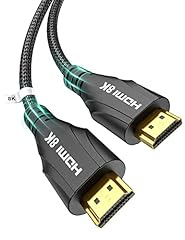 Cratree hdmi cables for sale  Delivered anywhere in USA 