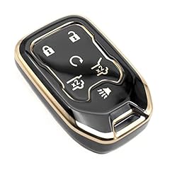 Feyoun key fob for sale  Delivered anywhere in USA 