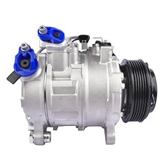 Air conditioner compressor for sale  Delivered anywhere in USA 