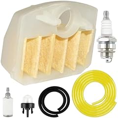 Zamdoe 537024003 air for sale  Delivered anywhere in UK