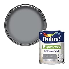 Dulux 5358152 quick for sale  Delivered anywhere in UK