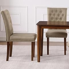 Urban home furniture for sale  Delivered anywhere in USA 