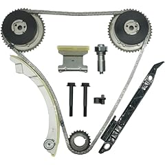2.4 timing chain for sale  Delivered anywhere in USA 