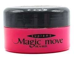 Magic move hard for sale  Delivered anywhere in USA 