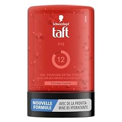 Schwarzkopf taft gel usato  Spedito ovunque in Italia 