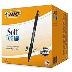 Bic soft feel d'occasion  Livré partout en France