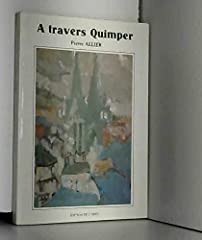 Travers quimper d'occasion  Livré partout en France