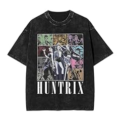 Yijee shirt vintage usato  Spedito ovunque in Italia 