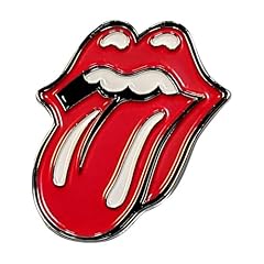 Rolling stones classic for sale  Delivered anywhere in USA 
