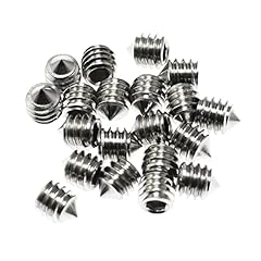 Set screws maxmoral for sale  Delivered anywhere in USA 