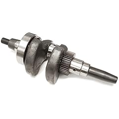 Tapered crankshaft yanmar for sale  Delivered anywhere in UK