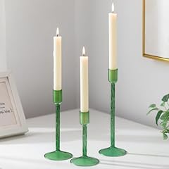 Glasseam green glass for sale  Delivered anywhere in UK