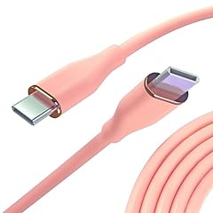 Nolhel cavo usb usato  Spedito ovunque in Italia 
