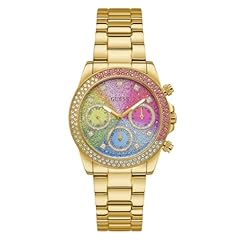 Guess montre femme d'occasion  Livré partout en France