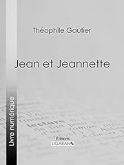 Jean jeannette for sale  Delivered anywhere in USA 