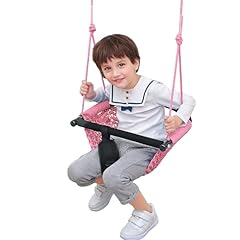 Kids swing seats for sale  Delivered anywhere in USA 