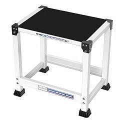 Ganfindx steel plyo for sale  Delivered anywhere in USA 