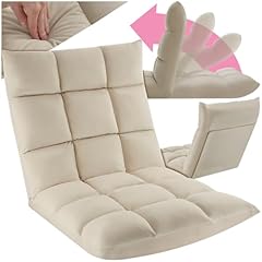 Tectake fauteuil relax d'occasion  Livré partout en France