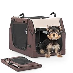 Petsfit cage transport d'occasion  Livré partout en Belgiqu