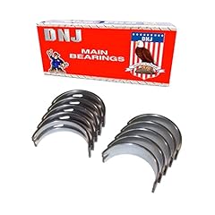 Dnj mb800 main for sale  Delivered anywhere in USA 
