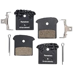 Bike brake pads for sale  Delivered anywhere in UK